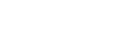 Logo1 Logo1