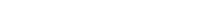 Logo2 Logo2