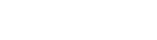 Logo3 Logo3