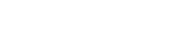 Logo4 Logo4